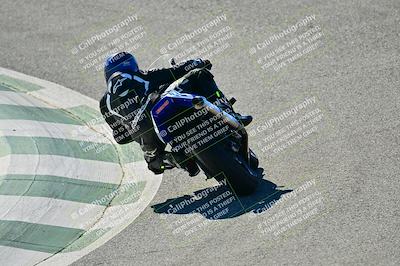 media/Dec-12-2025-2WTD (Fri) [[7c7cc9b1da]]/B Group/Session 3/